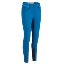 Horse Pilot - Pantalon X-Design Femme Horse Pilot