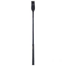 Fleck - Cravache Claquette Vernis Fleck Noir