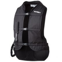 Hélite - Gilet Airbag Airjacket Adulte Hélite