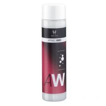 Horse Pilot - Produit Nettoyant Pour Vêtement Horse Pilot