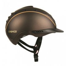 Casco - Casque Casco