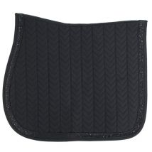 Kentucky - Tapis De Selle Glitter Stone Cso Kentucky