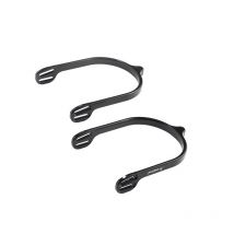 Jin Stirrup - Éperons En Aluminium Wildkart Jin Stirrup