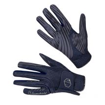 Samshield - Gants V-Skin Samshield