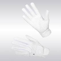 Samshield - Gants V-Skin Samshield