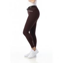 Equi-Thème - Pantalon Gizel Equithème