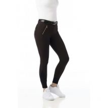 Equi-Thème - Pantalon Kenya Equithème