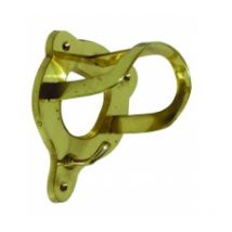 Equip'Horse - Porte Bride Fer À Cheval Equip'horse