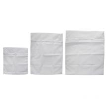 Kentucky - Sac De Lavage Kentucky (set De 3)