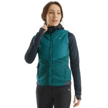 Horse Pilot - Doudoune Rider Vest Horse Pilot Femme