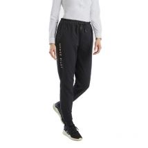 Horse Pilot - Jogging Team Pants Femme Horse Pilot