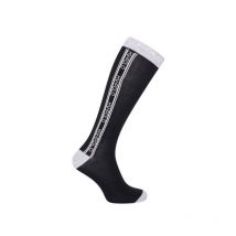 HV Polo - CHAUSSETTES HVPF AE HV POLO Noir;pointure