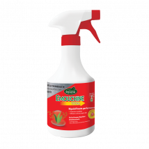 Ravene - Emouchine Total 450ml Ravene