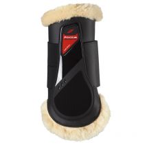 Zandona - Guêtres Prince Sensitive+ Avant Zandona