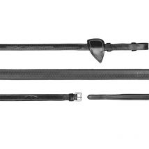 Dy'on - Rênes Caoutchouc 5/8 'hunter Collection' Dy'on
