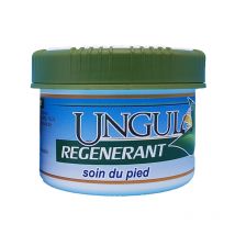 Ungula Naturalis - Onguent Régénérant 480 Ml Ungula Naturalis