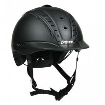 Casco - Casque Mistrall 2 Edition Casco