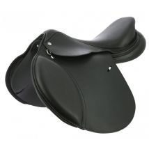Éric Thomas - Selle D'obstacles Eric Thomas Hybrid New
