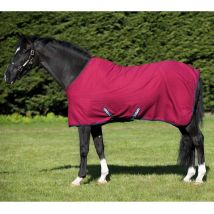Horseware - Séchante Rambo Techni Waffle Cooler Horseware