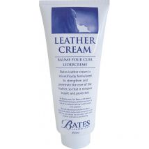 Bates - Baume Pour Cuir 350ml Bates
