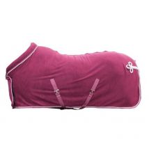Hkm - Couverture Polaire Hkm