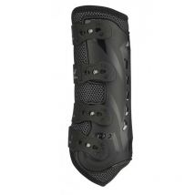 Lemieux - Guêtres Ultra Mesh Snug Boot Antérieurs Lemieux