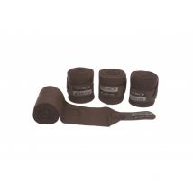 Lami-Cell - Bandes De Repos Lamicell Pro Chocolat