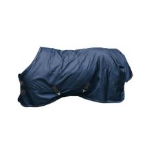 Kentucky - COUVERTURE D'EXTÉRIEUR ALL WEATHER PRO 0G KENTUCKY Marine;taille
