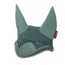 Lemieux - BONNET CLASSIC FLY HOOD LEMIEUX Sage;taille