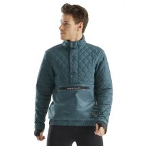 Horse Pilot - Veste High-Frequency Homme Horse Pilot