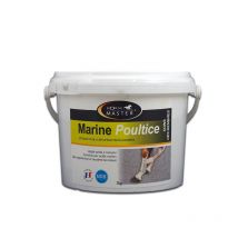 Horse Master - Argile Marine Poultice 3kg Horse Master
