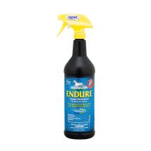 Farnam - Insecticide Endure 946ml Farnam