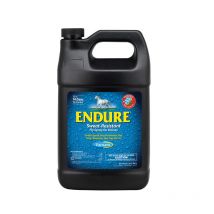 Farnam - Insecticide Endure Gallon 3.78l Farnam