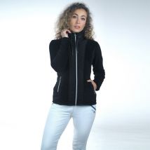 Flags&Cup - Pantalon D'équitation Femme Varena Flags&Cup