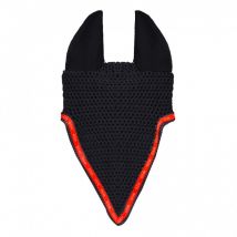 GEM - Bonnet Long Class Gem Noir;Modèle