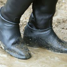 Elt - Sur-Bottes Elt