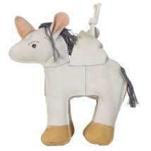 Kentucky - Jouet Relax Horse Unicorn Fantaisy Kentucky