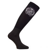 HV Polo - Chaussettes Favouritas Winter Hv Polo Noir