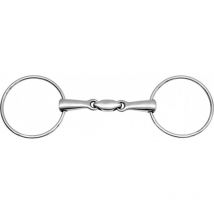 Feeling - Mors 2 Grands Anneaux Anatomic Feeling - Taille 115