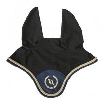 Back on Track - BONNET NIGHT COLLECTION BACK ON TRACK Marine;taille