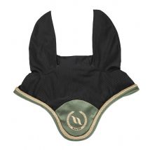 Back On Track - Bonnet Night Collection Back On Track