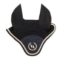 Back On Track - Bonnet Night Collection Back On Track