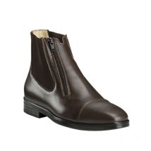 Parlanti Passion - Boots Zl/1 Parlanti Passion Marron