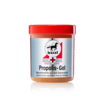 Leovet - Gel Désinfectant Propolis 350ml Leovet