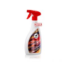 Leovet - Démêlant Lustrant Coat Sheen Leovet