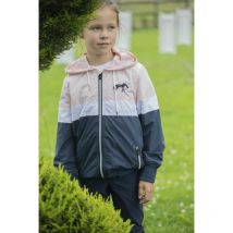 Pénélope - Blouson Celecce Eden By Pénélope
