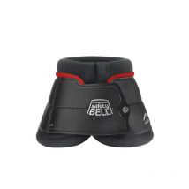 Veredus - Cloches Safety Color Edition Noir Veredus