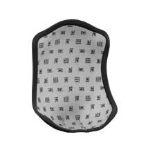 Veredus - Doublures Interchangeables Postérieurs Dfd Veredus - Taille L