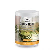 Veredus - Onguent Green Hoof 5l Veredus