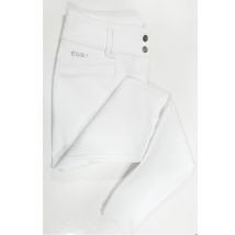 Ego7 - Pantalon Jumping Ca Femme Ego7